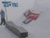 Protest Jib-Vid 2007 16th place