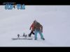 10th Protest Jib-Vid - Les Pyrenees Fouines
