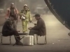 Nike ACG Sweetspots 08/09 Teaser