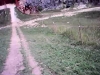 Descente a Metabief