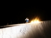Kaunertal - Sweetspots #2