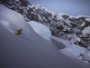 Lyngen Alps - Sverre Liliequist - sweetspots #3