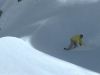 Henning Marthinsen - Revelstoke - sweetspot