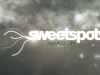 teaser Sweetspots Nike ACG