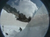 Snow Part: Reymond Laurent 2006-2007