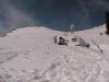 White Powder (Film complet)