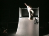 teaser: Secret Proof 2