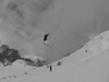 On peut S'voir? (Film complet)