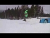Jiberish Jib Team in Breckenridge EDIT 2