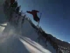 Mike Hornbeck a Keystone