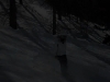 Teaser Edit ski Guillaume Tourette 2009