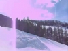 Guillaume Tourette // Edit 2009