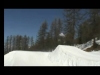 Guillaume Tourette - Self Edit 2009