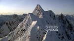 Vidéo