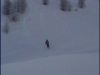 Hautes-Alpes FreeRide