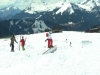 box avoriaz