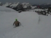 amplid french connection in avoriaz