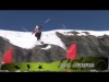 saas fee ride 2007