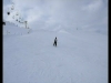 ski rail moi