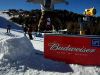 Mathieu Justafre www.rossignol.com