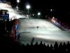 Mathieu Crepel rossignol.com