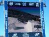 John Spriggs X-Games rossignol.com