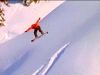 Jonas Emery rossignol.com