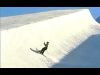 Candide Thovex www.rossignol.com