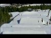 JF Houle www.rossignol.com