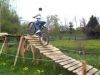vtt