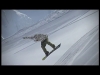 Crosets-Alaska: Making-of du film O'neill