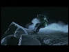 Mar&eacute;cottes: Making-of du film O'neill "Legends" 