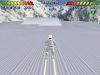 jibberish x games