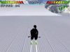 jibberish x games 2eme run