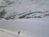 moi en snow