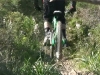 Ride in the South. 1er concours BigBike
