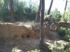 North VS South.... Ride d'un Picard chez lui et en vacances.