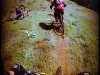 Enduro Serie Tribe 10000-Allos 3e Sp&eacute;ciale