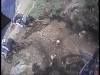 Qualifs Megavalanche 2008