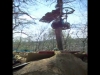 D!littaz: Backflip...enfin presque!