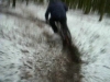 Petite Cam Embarqu&eacute;e entre amis!