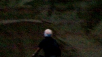 Vidéo