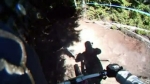 Vidéo