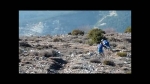 Vidéo