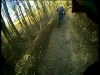 La whawha