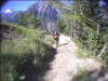 DH Venosc - Free Raid 2005