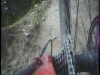 Les Arcs - DH & Singletracks