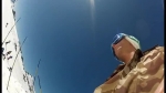 Vidéo