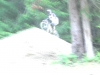RidingJKL &eacute;t&eacute; 2008