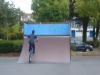 session solo